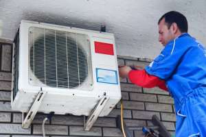 24/7 and Emergency HVAC Near Middletown, MD | Air Conidtioning and Heating Contractors